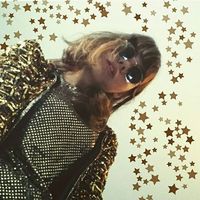 Ronja Baumeister's Photo