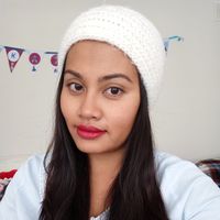 Mellinda Bridge's Photo