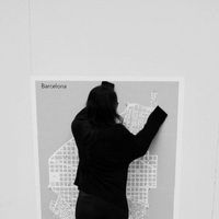 Anna Garcia Masfret的照片