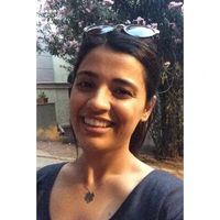 Kübra Kaplan的照片