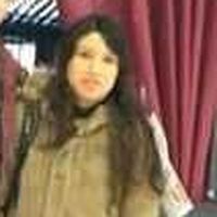 Sara Martinez的照片