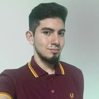 Andres Camilo Rodriguez's Photo