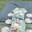Potluck Picnic 's picture