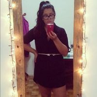 Paulina Piccini's Photo