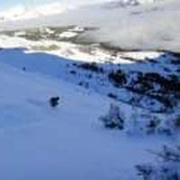 Fotos de Léo Perdriel