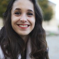 Lisa Brugheat的照片