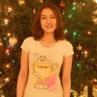 Fotos de Milena 👋