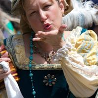 Stacie Nitcholas's Photo