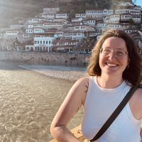 Fotos de Felicitas Rißler