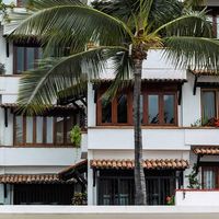 Fabian Flores的照片