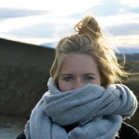 Judith Rotering的照片