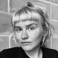 Grete Tiigiste's Photo