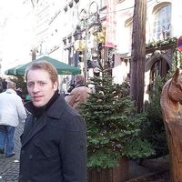 Photos de Roel van Wanrooij