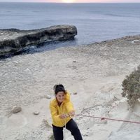 Fotos de Veronica de la Rocha