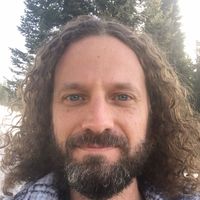 Erich Pleny的照片