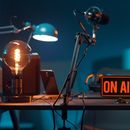 The Nomadic Podshop 's picture
