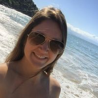 Mirela Esnarriaga的照片