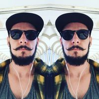 Jônatas Faria's Photo