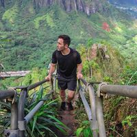 Фотографии пользователя Manuel Ruiz Esparza