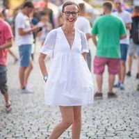 Barbora Kuchařová的照片