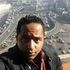 Mohamed Eldaly's Photo