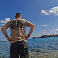 Jan CarpeDiem的照片