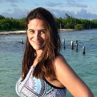 Denise Lattos's Photo