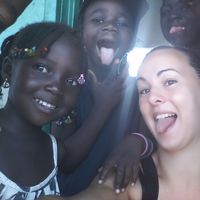 Elsa  Lasalle的照片