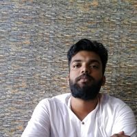 Sudharsh Ts's Photo