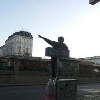 Martin Oberndorfer的照片