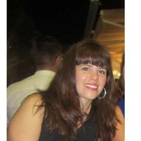 Fotos de Pauline Gauthier