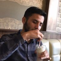 Sadriddin Ilkhamov的照片