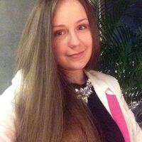 Mariia Gruzdeva的照片