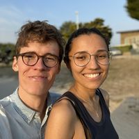 Zdjęcia użytkownika Max Roessner