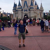 Eric Castro的照片