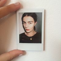 Kami Marchand的照片