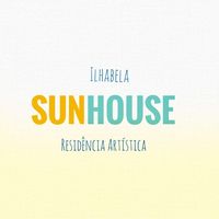 Sunhouse Ilhabela's Photo