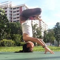 keia Rahmat的照片