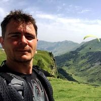 Photos de Alexander Matrosov