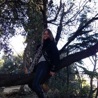 stephanie denis的照片