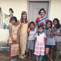 Fotos de Brianna  Perez