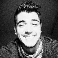 Tomas Neves的照片