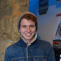 Gaston Descamps的照片