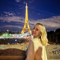 Lilian Zaki的照片