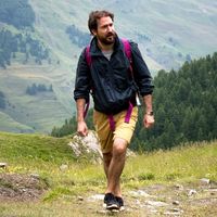 Giacomo Rosso's Photo