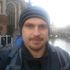 Erkan Öner's Photo