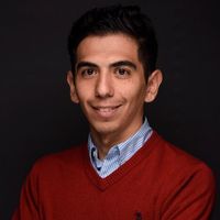 Evaristo Espinosa Arredondo's Photo