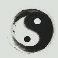 Joško Bučić的照片