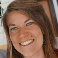 Фотографии пользователя EUGENIE.