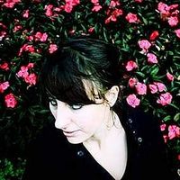 Valeria Vernizzi's Photo